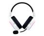 Наушники с микрофоном Razer Barracuda X Chroma White (RZ04-05220200-R3M1)