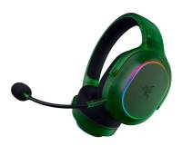 Наушники с микрофоном Razer Barracuda X Chroma Phantom Green (RZ04-05220300-R3M1)