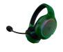 Наушники с микрофоном Razer Barracuda X Chroma Phantom Green (RZ04-05220300-R3M1)
