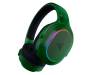 Наушники с микрофоном Razer Barracuda X Chroma Phantom Green (RZ04-05220300-R3M1)