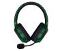 Наушники с микрофоном Razer Barracuda X Chroma Phantom Green (RZ04-05220300-R3M1)