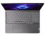 Ноутбук Lenovo LOQ 15ARP9 (83JC069CUS) 4