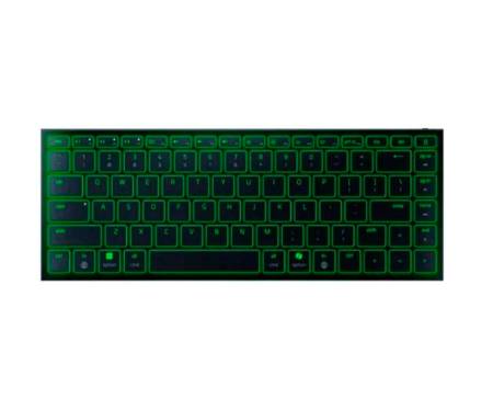 Клавиатура Razer Joro US (RZ03-02360100-R3M1)