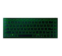 Клавиатура Razer Joro US (RZ03-02360100-R3M1)