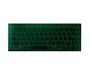 Клавиатура Razer Joro US (RZ03-02360100-R3M1)
