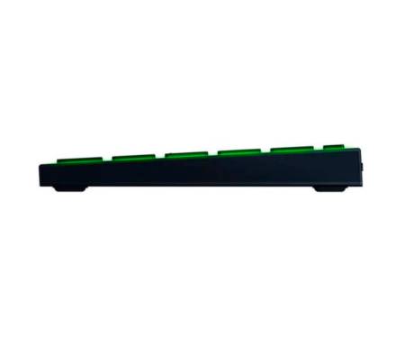Клавиатура Razer Joro US (RZ03-02360100-R3M1)