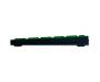 Клавиатура Razer Joro US (RZ03-02360100-R3M1)