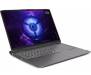 Ноутбук Lenovo LOQ 15ARP9 (83JC039CUS) 2