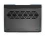 Ноутбук Lenovo LOQ 15ARP9 (83JC039CUS) 6