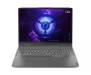 Ноутбук Lenovo LOQ 15ARP9 (83JC049CUS) 1