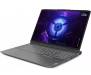 Ноутбук Lenovo LOQ 15ARP9 (83JC049CUS) 3