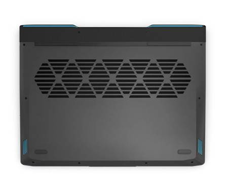 Ноутбук Lenovo LOQ 15ARP9 (83JC049CUS) 6