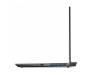 Ноутбук Lenovo LOQ 15ARP9 (83JC049CUS) 8