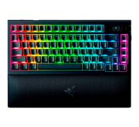 Клавиатура Razer BlackWidow V4 Pro 75% US (RZ03-05130100-R3M1)