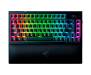 Клавиатура Razer BlackWidow V4 Pro 75% US (RZ03-05130100-R3M1)