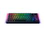 Клавиатура Razer BlackWidow V4 Pro 75% US (RZ03-05130100-R3M1)