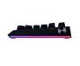Клавиатура Razer BlackWidow V4 Pro 75% US (RZ03-05130100-R3M1)