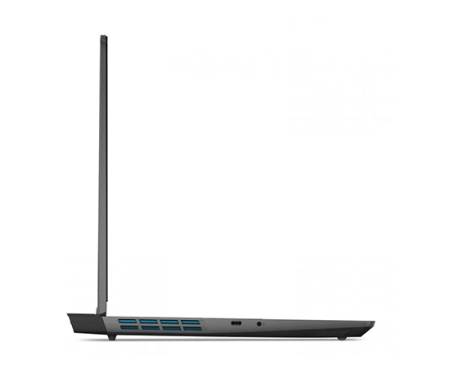 Ноутбук Lenovo LOQ 15ARP9 (83JC017KUS) 7