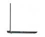 Ноутбук Lenovo LOQ 15ARP9 (83JC017KUS) 7
