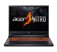Ноутбук Acer Nitro V 16 (NH.QRVEP.00H|10M2W11)