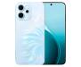Смартфон OPPO Reno 14 F 8/256GB Opal Blue