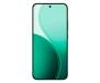 Смартфон OPPO Reno 14 F 12/256GB Luminous Green