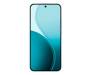 Смартфон OPPO Reno 14 F 12/256GB Opal Blue (Global Version) 2