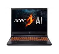 Ноутбук Acer Nitro V 16 AI (NH.QYZEP.005)