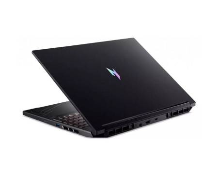 Ноутбук Acer Nitro V 16 AI (NH.QYZEP.005)