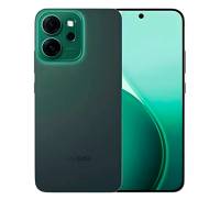 Смартфон OPPO Reno 14 F 12/512GB Luminous Green