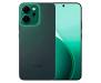 Смартфон OPPO Reno 14 F 12/512GB Luminous Green