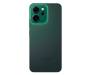 Смартфон OPPO Reno 14 F 12/512GB Luminous Green
