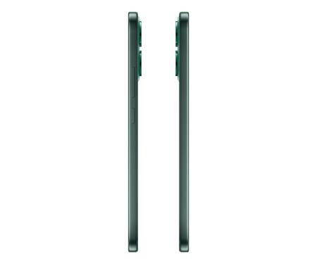 Смартфон OPPO Reno 14 F 12/512GB Luminous Green