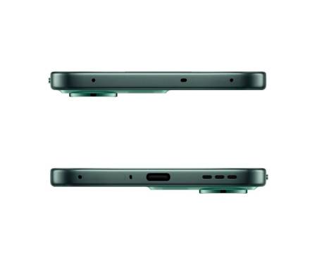 Смартфон OPPO Reno 14 F 12/512GB Luminous Green