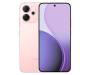 Смартфон OPPO Reno 14 F 12/512GB Glossy Pink