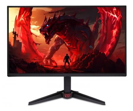 Монітор Acer Nitro VG240Y (VG240YP6BMIPX)