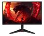 Монітор Acer Nitro VG240Y (VG240YP6BMIPX)