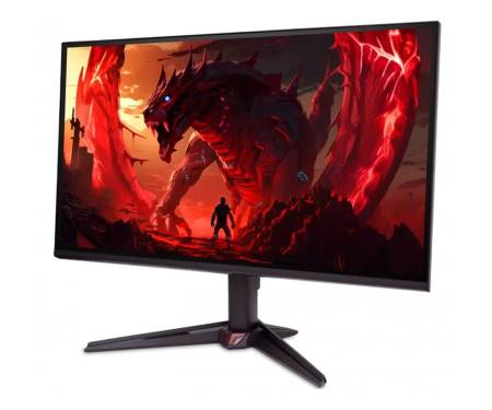 Монітор Acer Nitro VG240Y (VG240YP6BMIPX)