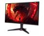 Монітор Acer Nitro VG240Y (VG240YP6BMIPX)