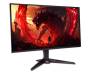 Монітор Acer Nitro VG240Y (VG240YP6BMIPX)
