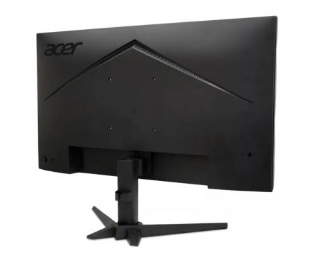 Монітор Acer Nitro VG240Y (VG240YP6BMIPX)