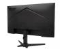 Монітор Acer Nitro VG240Y (VG240YP6BMIPX)