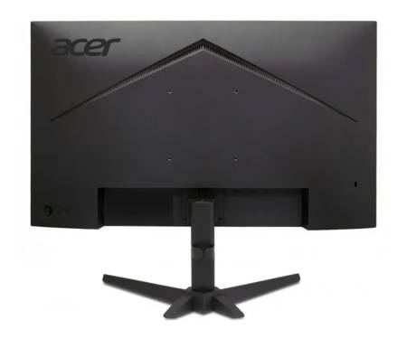 Монітор Acer Nitro VG240Y (VG240YP6BMIPX)