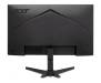 Монітор Acer Nitro VG240Y (VG240YP6BMIPX)