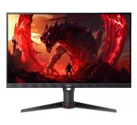 Монитор Acer Nitro XV240Y (XV240YX1bmiiprx) (UM.QX0EE.101)