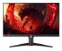 Монітор Acer Nitro XV240Y (XV240YX1bmiiprx) (UM.QX0EE.101)