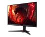 Монітор Acer Nitro XV240Y (XV240YX1bmiiprx) (UM.QX0EE.101)
