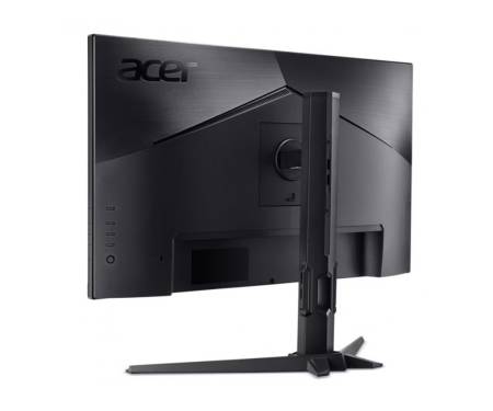 Монітор Acer Nitro XV240Y (XV240YX1bmiiprx) (UM.QX0EE.101)