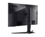 Монітор Acer Nitro XV240Y (XV240YX1bmiiprx) (UM.QX0EE.101)