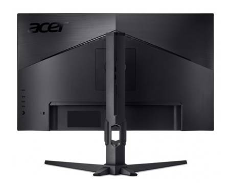 Монітор Acer Nitro XV240Y (XV240YX1bmiiprx) (UM.QX0EE.101)